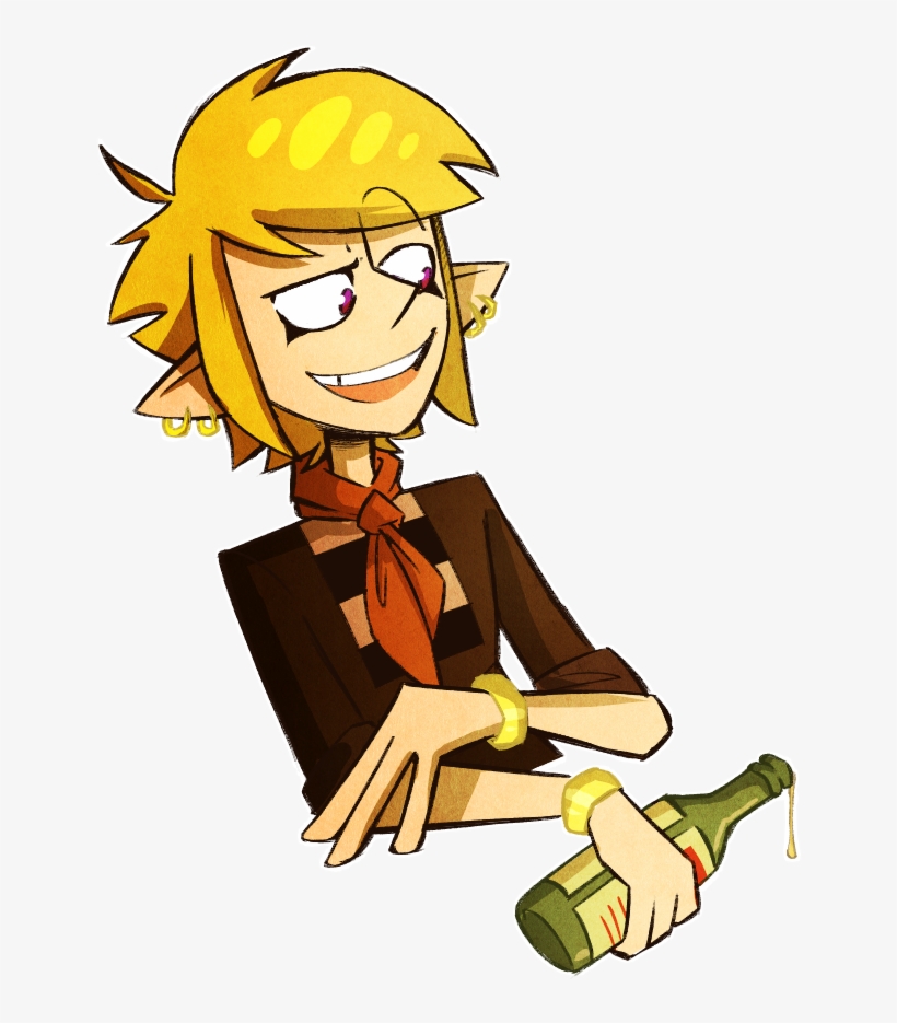 Pic - Twitter - Com/f3yke5h7lt - Comics, transparent png download