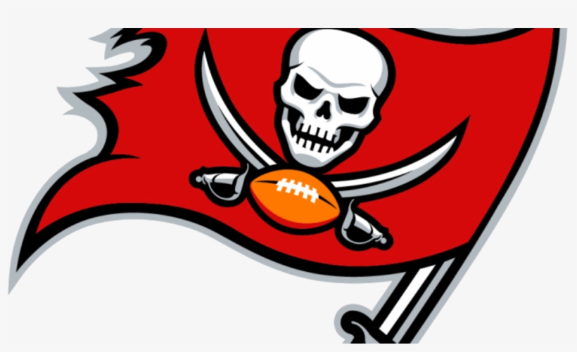 Bucs Promote St - Tampa Bay Buccaneers Tampa Bay Buccaneers Buccaneers, transparent png download