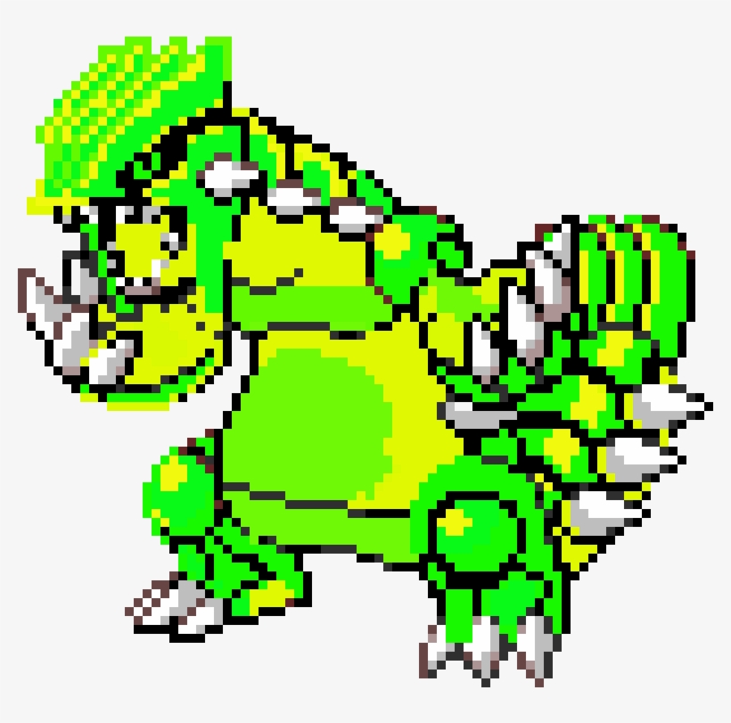 Groudon, transparent png download