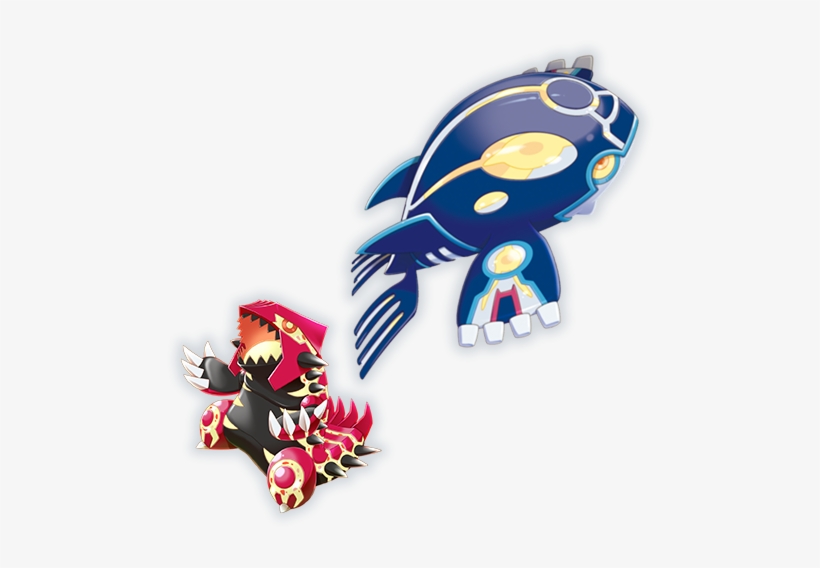 Even More To Explore - Pokemon Rumble World Pokemon, transparent png download