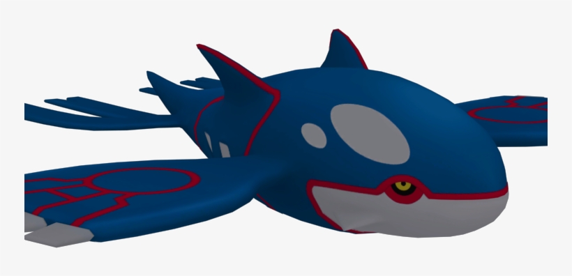 Download Zip Archive - Wii U, transparent png download