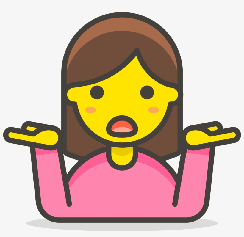 Open - Icone Corte De Cabelo, transparent png download