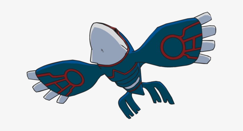 Squirtle Anime Ag 3, transparent png download