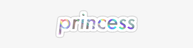 Also Buy This Artwork On Stickers, Apparel, Phone Cases, - Aesthetic Stickers, transparent png download