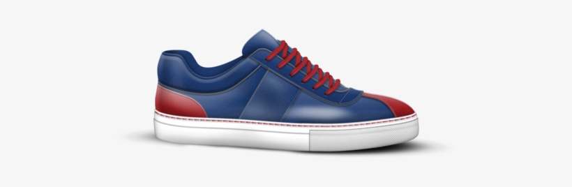 Design Combo - College - Shoe, transparent png download