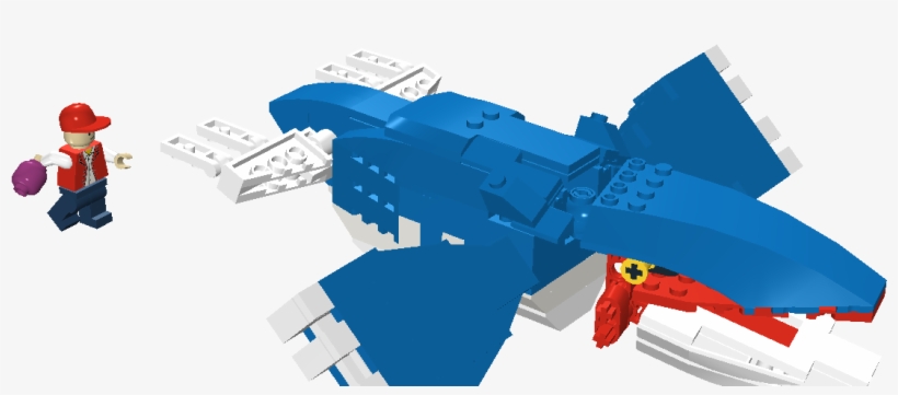 Airplane, transparent png download