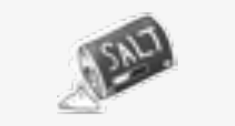 Library Pjsalt Transparent - Pjsalt Transparent, transparent png download