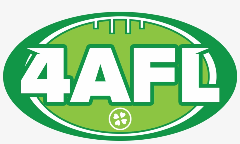 88kib, 1280x732, 4afl - Video Game, transparent png download