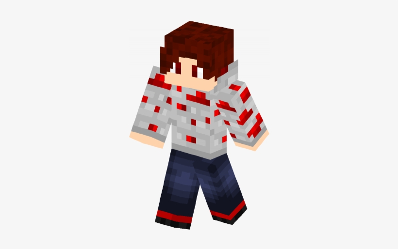 Animation, transparent png download