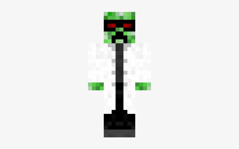 Vip - Fictional Character, transparent png download