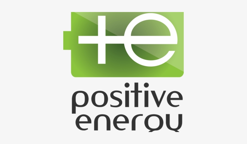 Twitch - Tv/pnrg - Digestive Surgery, transparent png download