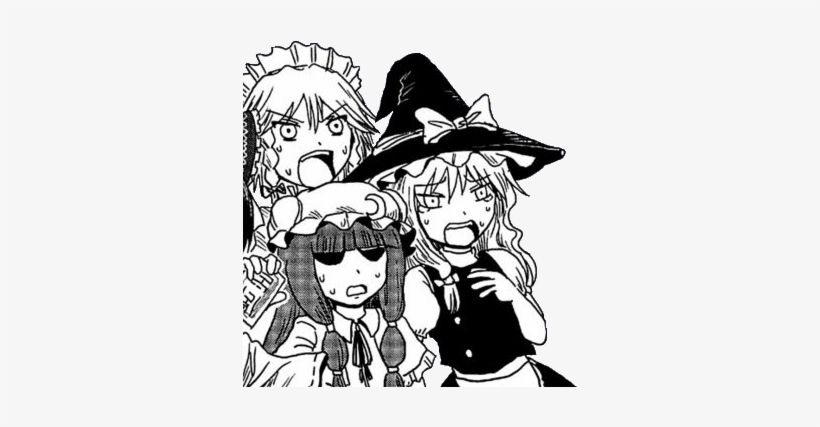 1374411634802 - Jpeg, transparent png download