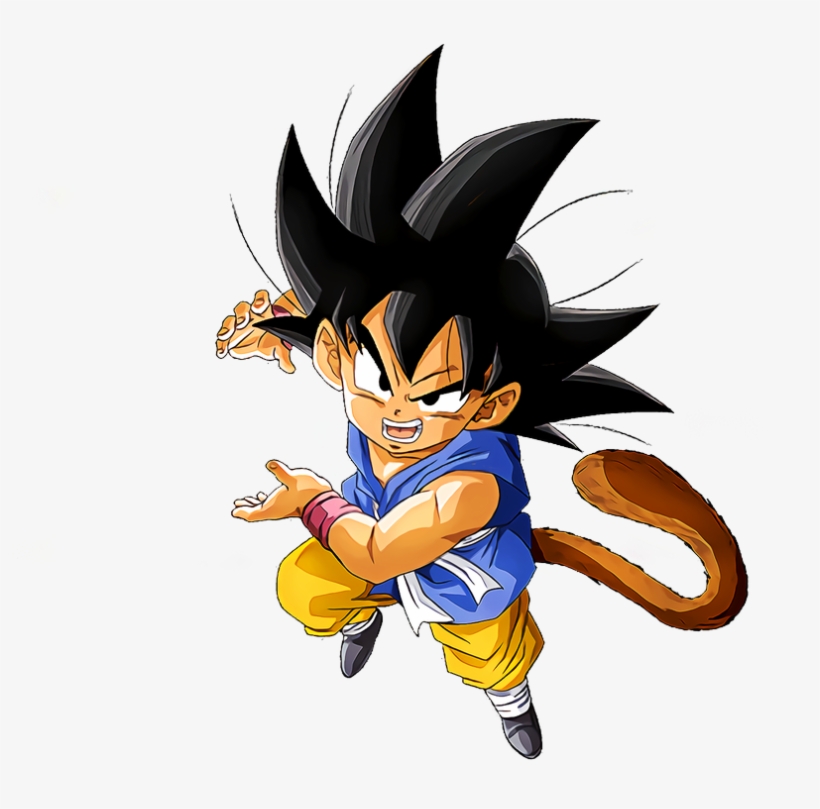 29 Jun - Dokkanart Twitter, transparent png download