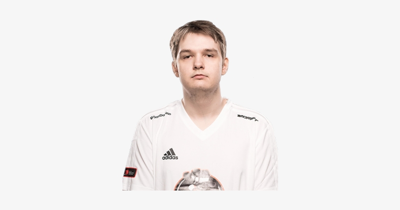 Yixiao League Of Legends, transparent png download