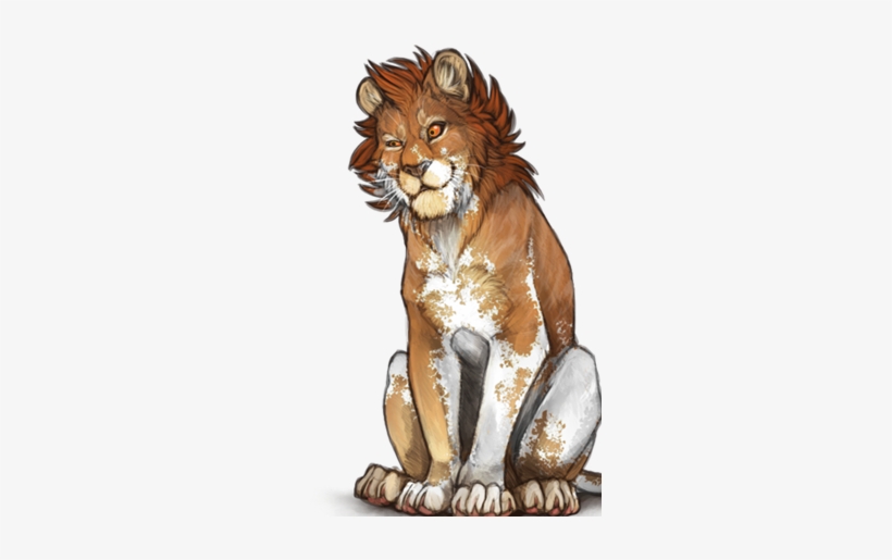 Free Pjsalt - Portable Network Graphics, transparent png download