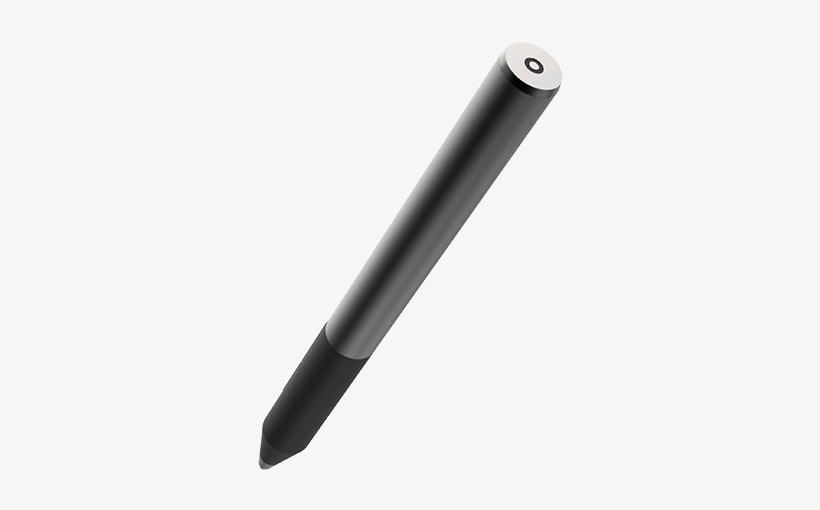 Image Transparent Download Best Pressure Sensitive - Smart Pen 3, transparent png download