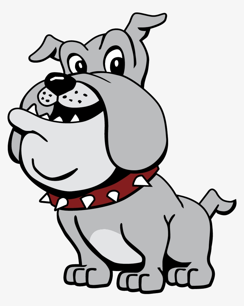 Martin Luther King Jr - Dog, transparent png download