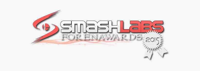 Es Ist Soweit, Die Abstimmung Zu Den Smashlabs Forenawards - Smashlab, transparent png download
