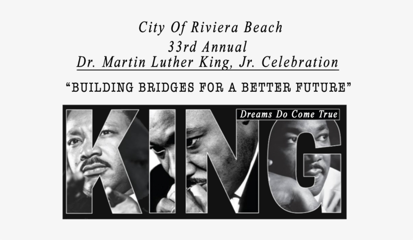 Martin Luther King Jr, transparent png download
