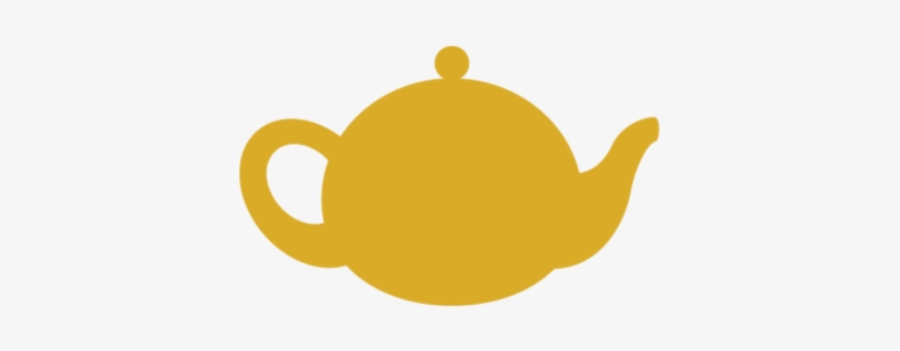 Clip Royalty Free Events Archives Anna Tea Shop Maries - Tea, transparent png download