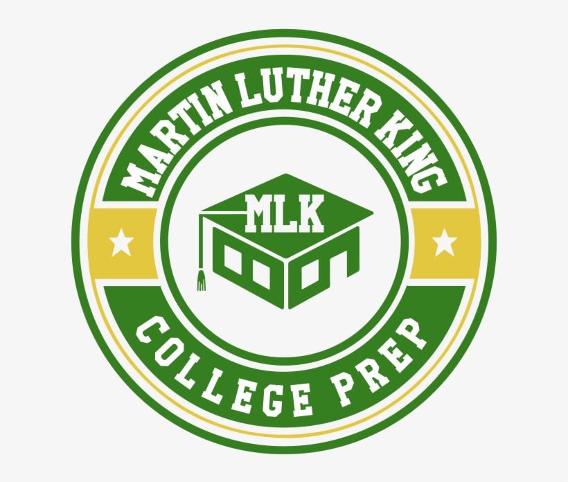 Who We Are - Rcb Background Hd, transparent png download