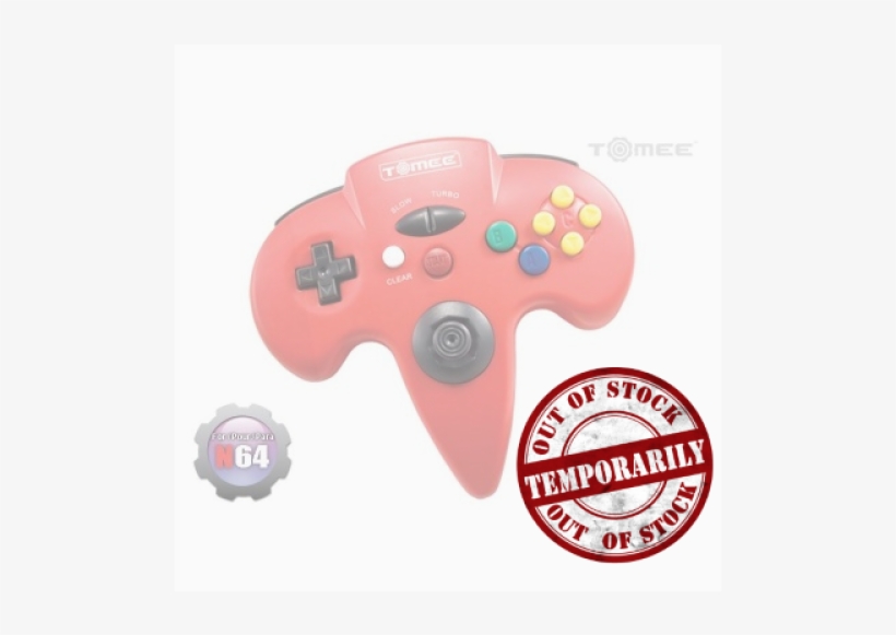 Out Of Stock Label, transparent png download