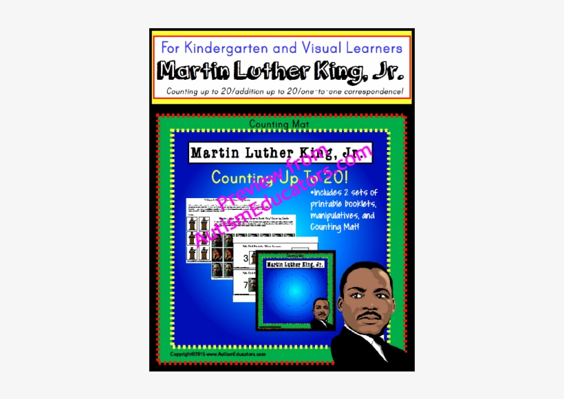 Education, transparent png download