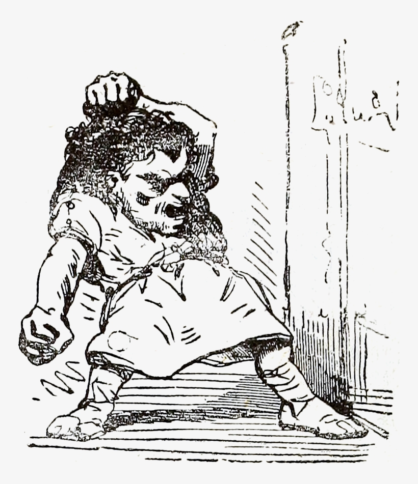 File - Kobold - Wikimedia Commons, transparent png download