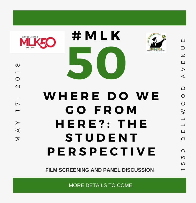 To Commemorate The Death Of Dr - Bicentenario Argentina, transparent png download