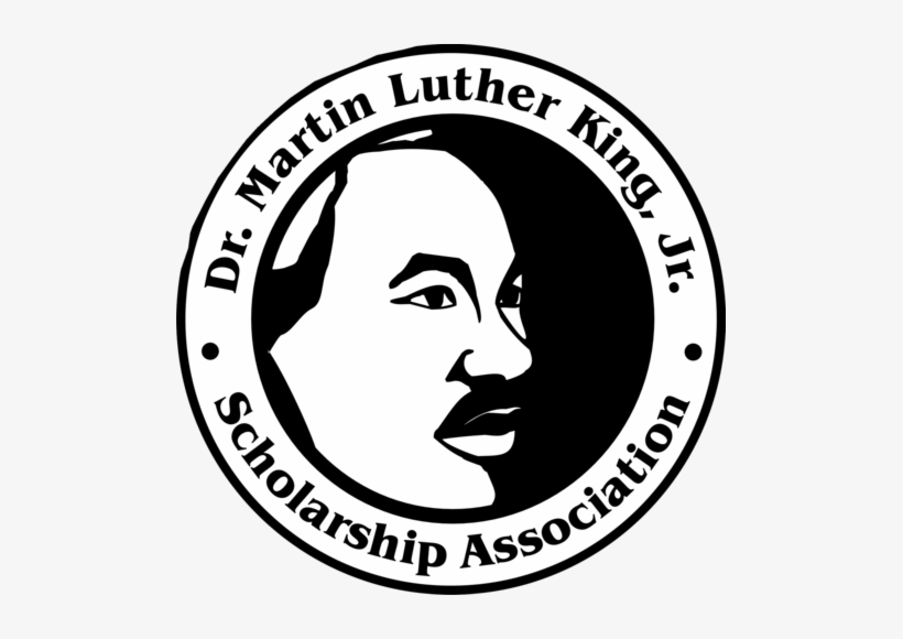 Mlk Scholarship - De Koninck Logo, transparent png download