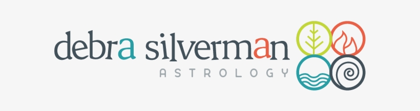Debra Silverman Astrology, transparent png download