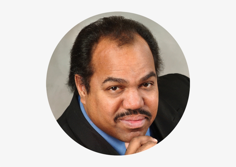 Thirty Years Ago, Daryl Davis Struck Up A Friendship - Daryl Davis, transparent png download