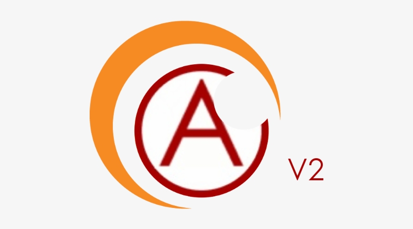 So We Did This A Couple Months Ago, But I'm Pretty - Circle, transparent png download