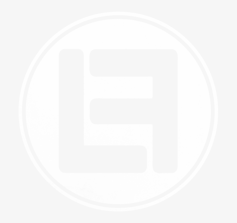 Leftfield Media Mobile Retina Logo - Mobile Phone, transparent png download