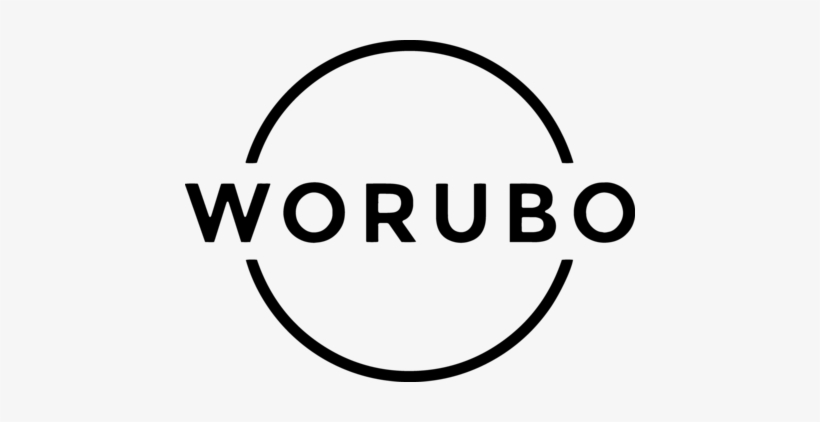 World Boxing Super Series, transparent png download