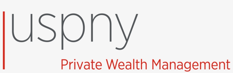 Without A Fix, The Amt Will Snare Millions Of Taxpayers, transparent png download