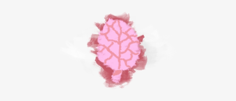 Mind, An Indie Puzzle Adventure Game For Rpg Maker - Illustration, transparent png download