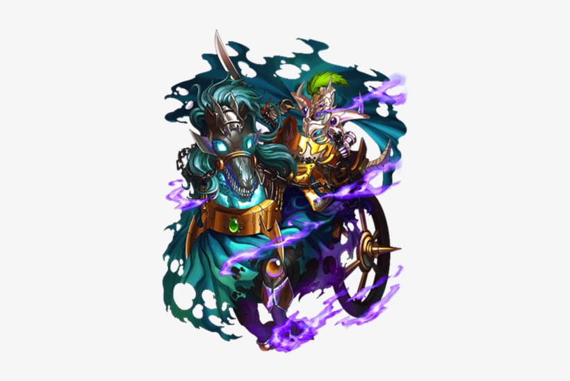 Kadesh Transparent - Illustration, transparent png download