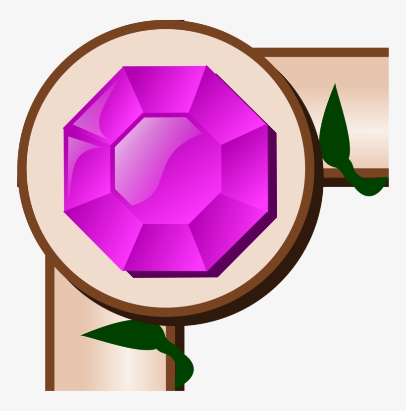 Download Graphic Arts Computer Icons - Borders Clip Art PNG Image ...