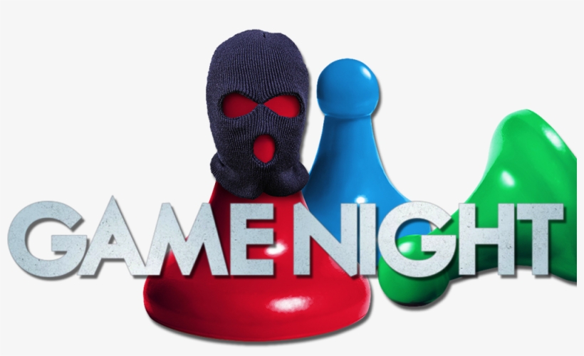 Game Night Image - Ten-pin Bowling, transparent png download