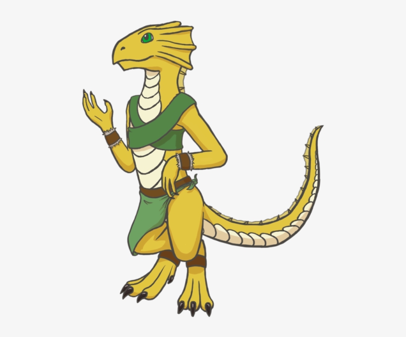 Tumblr, transparent png download