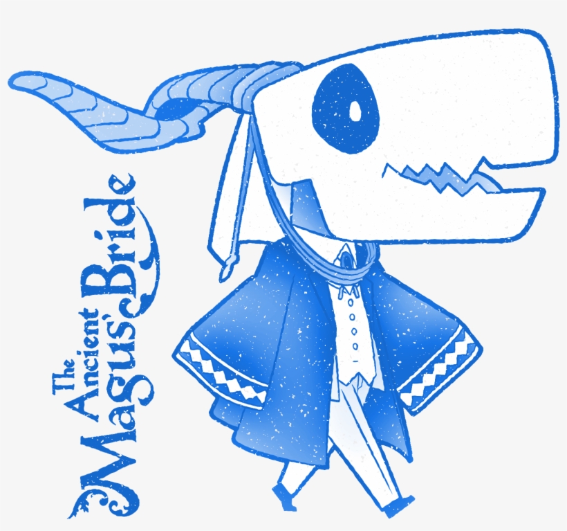 Everything Anime - Illustration, transparent png download