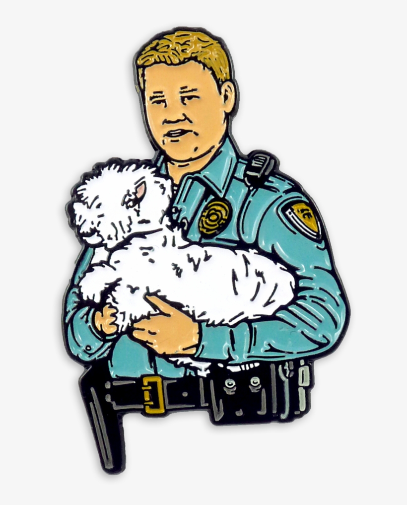 Game Night Gary, transparent png download