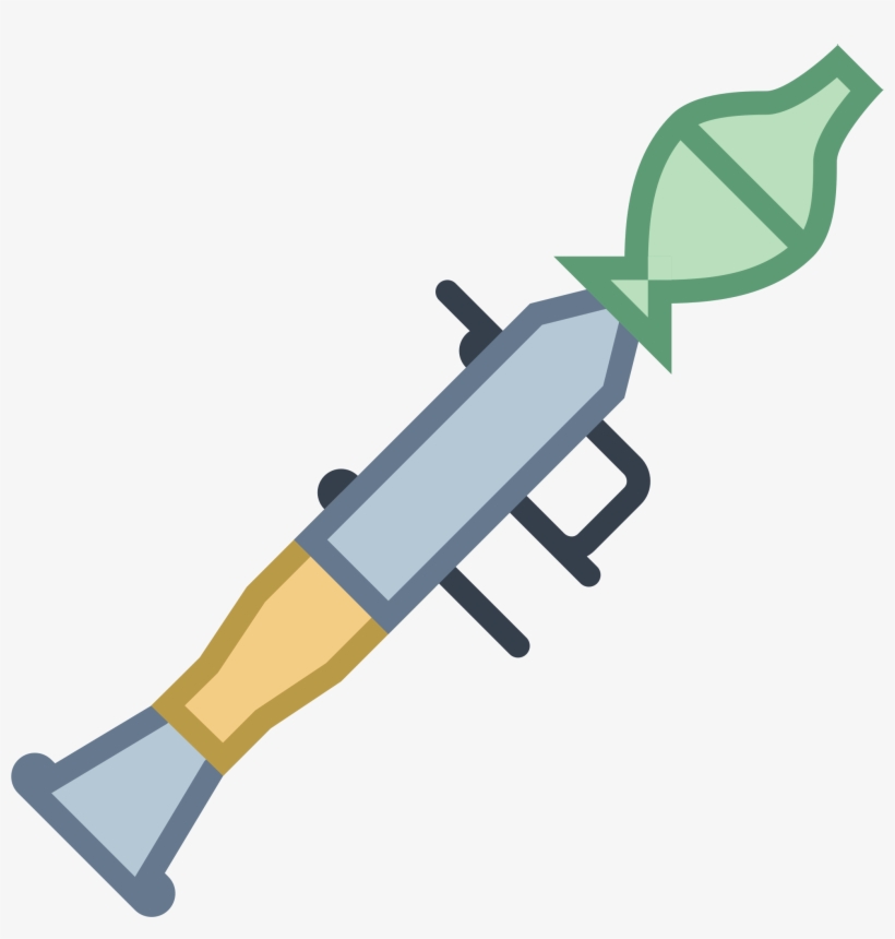 Big Image Rpg Clipart PNG Image Transparent PNG Free Download on