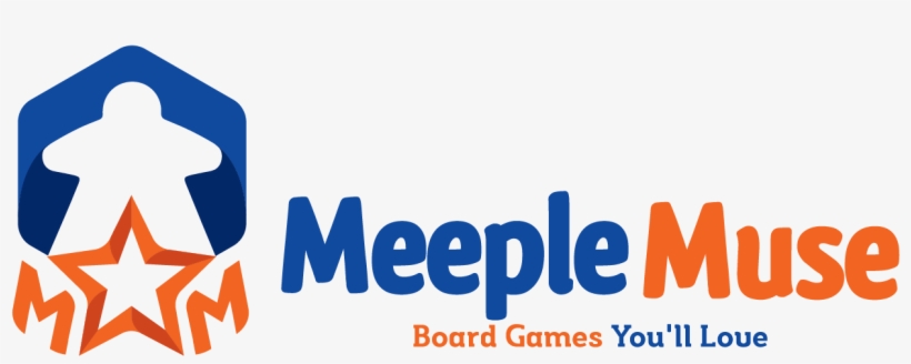 First Ever Pygotham Game Night - Graphic Design, transparent png download