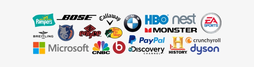 Cost Effective - Walmart Ancients Behaving Badly: Julius Caesar, transparent png download