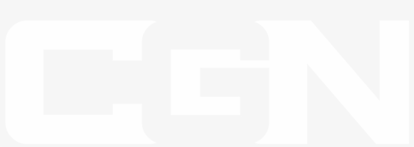 Community Game Night, transparent png download