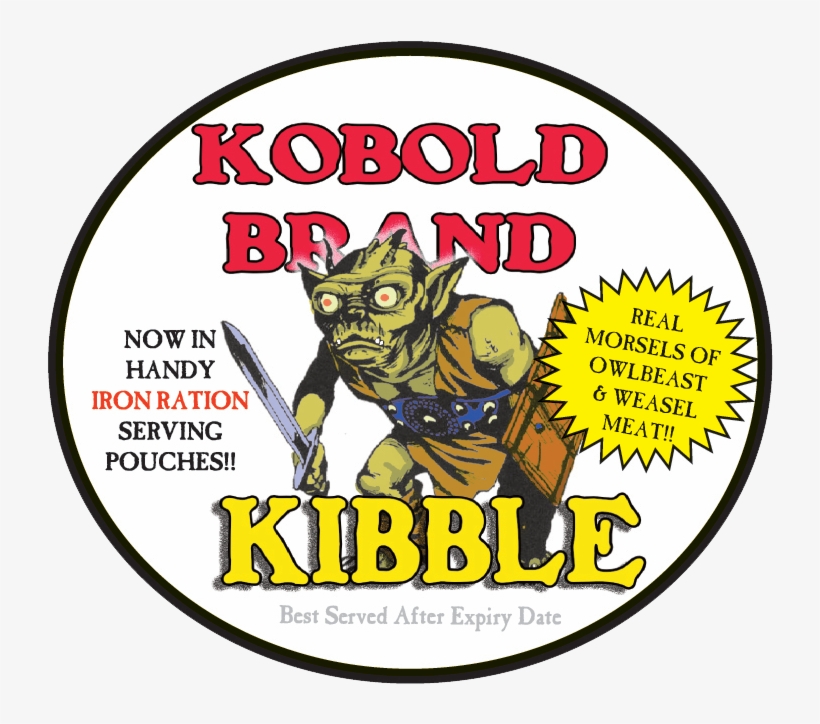 Iguana Xmas Ipad Framed Tile, transparent png download