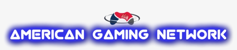 Home - Active Galactic Nucleus, transparent png download