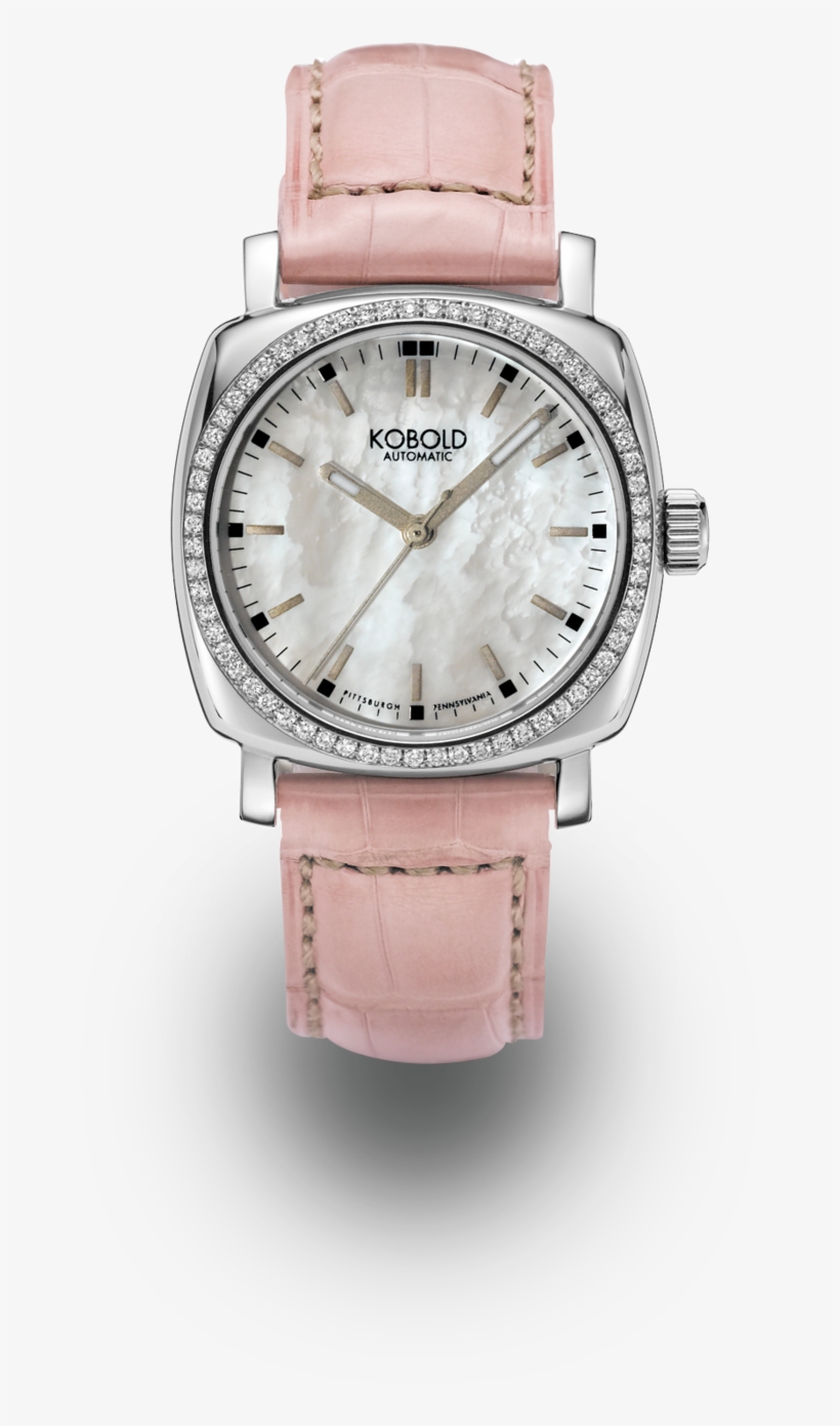 Lynx Ladies Version - Lynxes, transparent png download